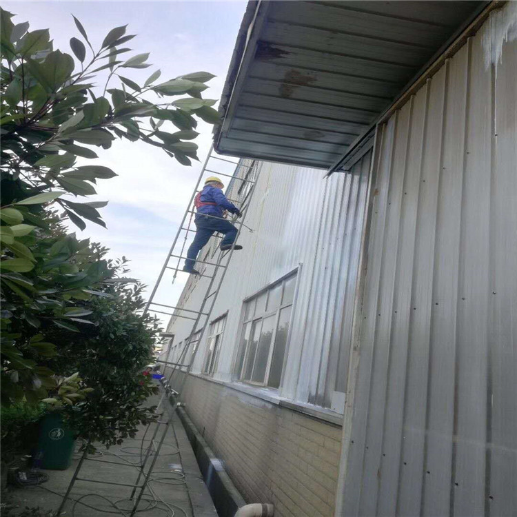 洱源核心业务： 专业承接各类设备