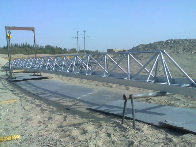 洱源专业承揽大中小型喷涂翻新施工业务！