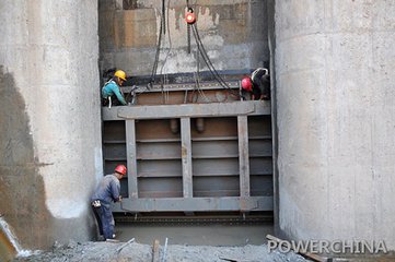 洱源专业深耕喷漆翻新领域