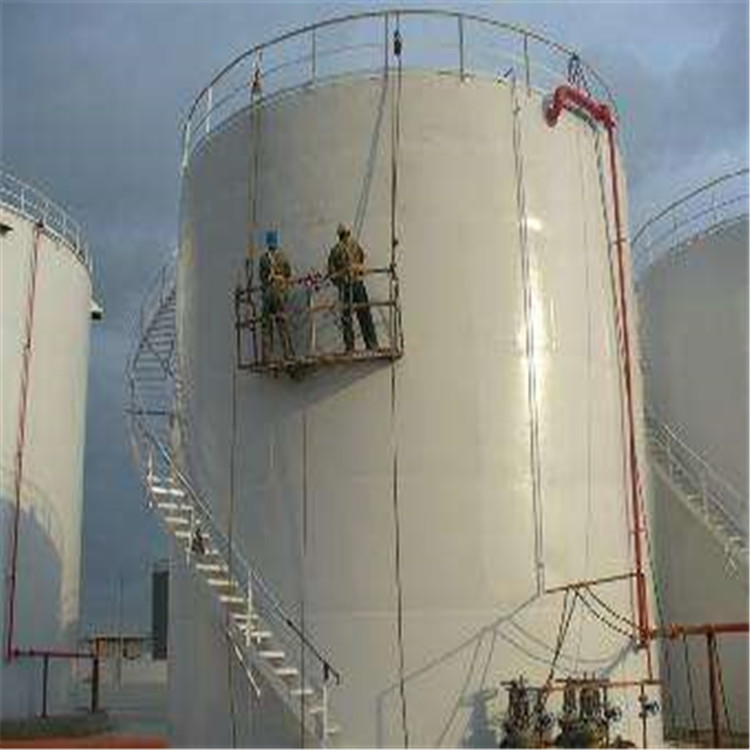 洱源喷漆翻新・工业喷漆・设备喷漆服务简介